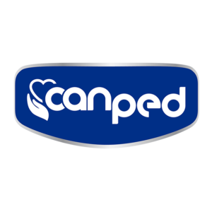 جان‌پد Canped